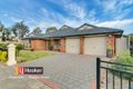 Property photo of 7 Dodson Court Ferryden Park SA 5010