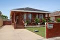 Property photo of 15 Talbot Street Altona Meadows VIC 3028