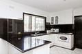 Property photo of 15 Talbot Street Altona Meadows VIC 3028