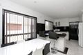 Property photo of 15 Talbot Street Altona Meadows VIC 3028
