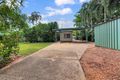 Property photo of 36 Mueller Road Karama NT 0812