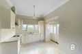 Property photo of 10 Ascot Street North Ballarat Central VIC 3350