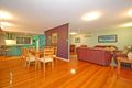 Property photo of 7 Mayheck Street Tarragindi QLD 4121