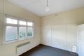 Property photo of 10 Ascot Street North Ballarat Central VIC 3350