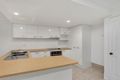 Property photo of 15/1 Township Drive Burleigh Heads QLD 4220