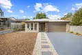 Property photo of 207 Cathcart Street Buninyong VIC 3357
