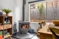 Property photo of 207 Cathcart Street Buninyong VIC 3357