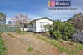 Property photo of 30 Mavros Road Elizabeth Downs SA 5113