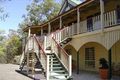 Property photo of 15 Canopy Drive Bonogin QLD 4213