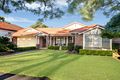 Property photo of 97 Ramsay Road Picnic Point NSW 2213