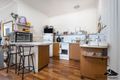 Property photo of 113 Gregory Street Beachlands WA 6530