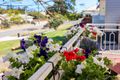 Property photo of 113 Gregory Street Beachlands WA 6530