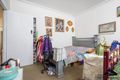 Property photo of 113 Gregory Street Beachlands WA 6530