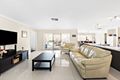 Property photo of 12 Sugarloaf Bend Brookfield VIC 3338