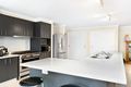 Property photo of 12 Sugarloaf Bend Brookfield VIC 3338