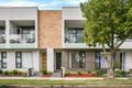 Property photo of 19 McKell Street Kidman Park SA 5025
