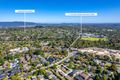 Property photo of 1 Braeside Avenue Ringwood East VIC 3135