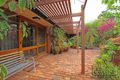 Property photo of 1 Nine Mile Road Rushworth VIC 3612