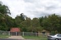Property photo of 34 Glen Road The Gap QLD 4061