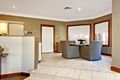 Property photo of 97 Ramsay Road Picnic Point NSW 2213