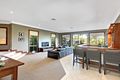Property photo of 97 Ramsay Road Picnic Point NSW 2213
