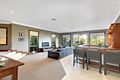 Property photo of 97 Ramsay Road Picnic Point NSW 2213