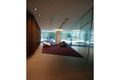 Property photo of 1402/7 Railway Street Chatswood NSW 2067