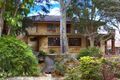 Property photo of 85 Yarran Road Oatley NSW 2223