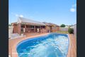 Property photo of 3 Fairway Place Narellan NSW 2567