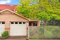 Property photo of 8/40 Station Street Naremburn NSW 2065
