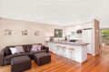 Property photo of 8/40 Station Street Naremburn NSW 2065