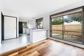 Property photo of 18/224 Monahans Road Cranbourne VIC 3977