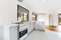 Property photo of 18/224 Monahans Road Cranbourne VIC 3977