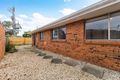 Property photo of 18/224 Monahans Road Cranbourne VIC 3977