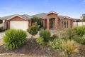 Property photo of 70 Nelson Street Darley VIC 3340