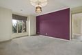 Property photo of 70 Nelson Street Darley VIC 3340