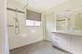 Property photo of 70 Nelson Street Darley VIC 3340