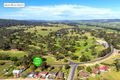 Property photo of 1448 Tarraganda Lane Tarraganda NSW 2550