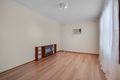 Property photo of 7 Calendar Place Woodville West SA 5011