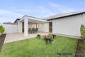 Property photo of 6 Gelven Terrace Largs North SA 5016