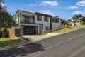 Property photo of 8 Brian Street Mount Nasura WA 6112