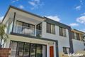 Property photo of 8 Brian Street Mount Nasura WA 6112