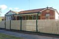 Property photo of 117 Hoffmans Road Niddrie VIC 3042