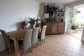 Property photo of 405/98 Alexandra Parade Alexandra Headland QLD 4572
