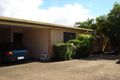 Property photo of 4/28 Gladstone Street Pimlico QLD 4812
