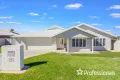 Property photo of 81 Coppabella Drive Gobbagombalin NSW 2650