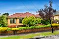Property photo of 1/69 Mackie Road Mulgrave VIC 3170