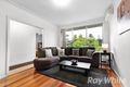 Property photo of 1/69 Mackie Road Mulgrave VIC 3170