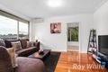 Property photo of 1/69 Mackie Road Mulgrave VIC 3170