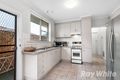 Property photo of 1/69 Mackie Road Mulgrave VIC 3170
